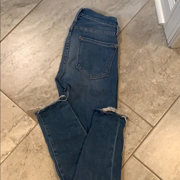 Frame - Picture 2 of 2